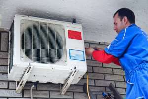 24/7 and Emergency HVAC Near Morrisville Station, NY | Air Conidtioning and Heating Contractors